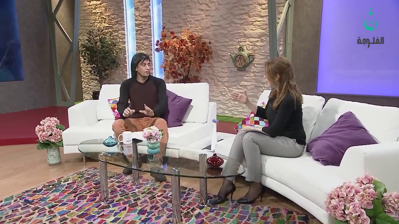 #قوة_النية #عبد_القادر_دهمان - أراك على القمة (شمس الفلوجة)