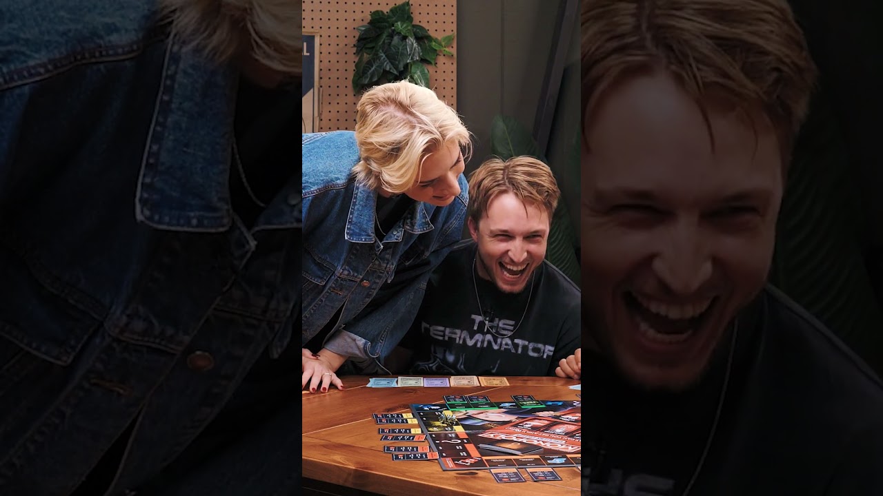 Now's not the time to make a move