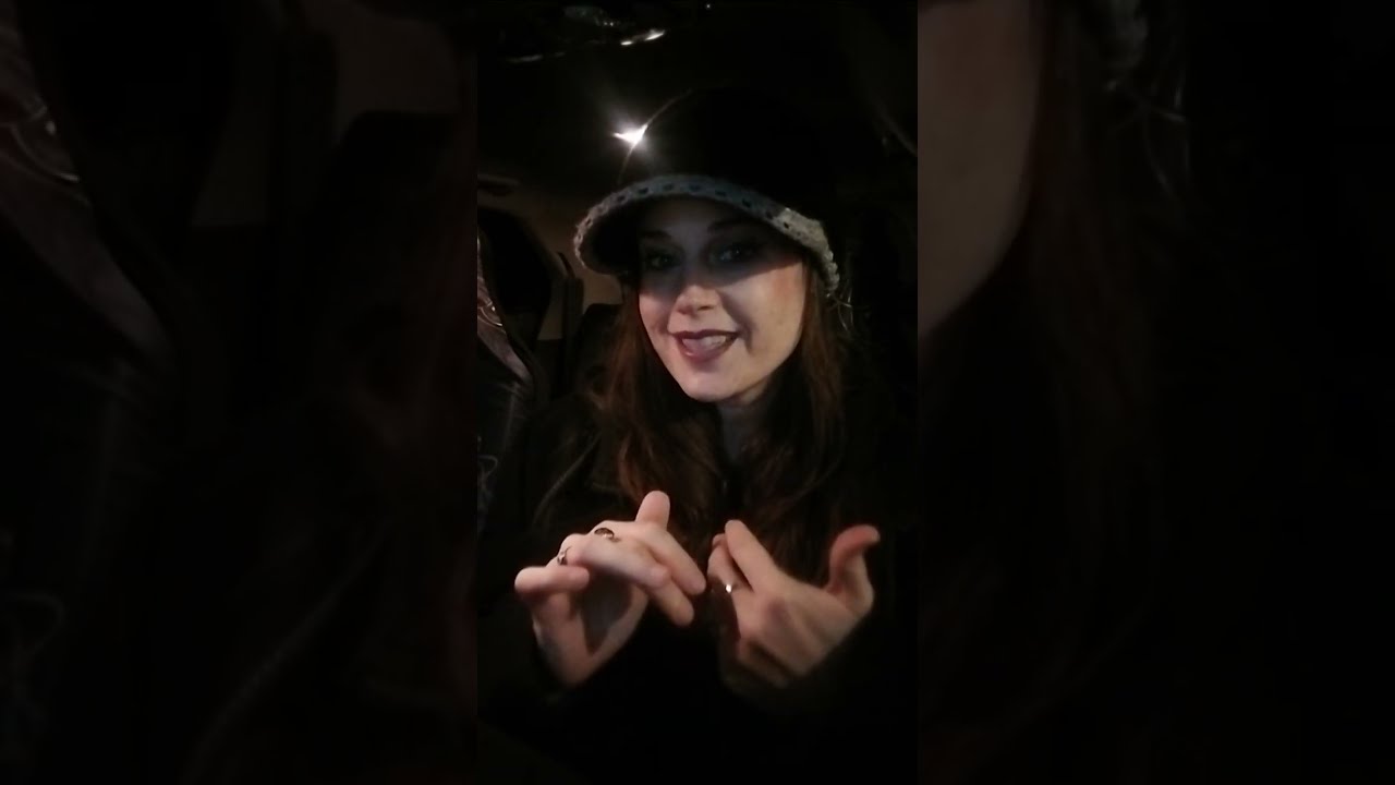 Кто-то вами ОДЕРЖИМ! Ваша энергия сейчас вызывает серьёзную зависимость! 711 1122