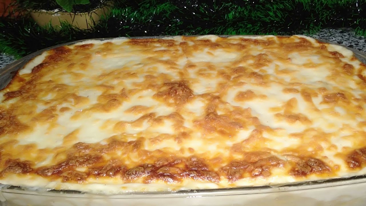#النجرسكو_الرهيييب النجرسكو بطريقة اكبر المطاعم بكل تكاته واسراره 👌😋