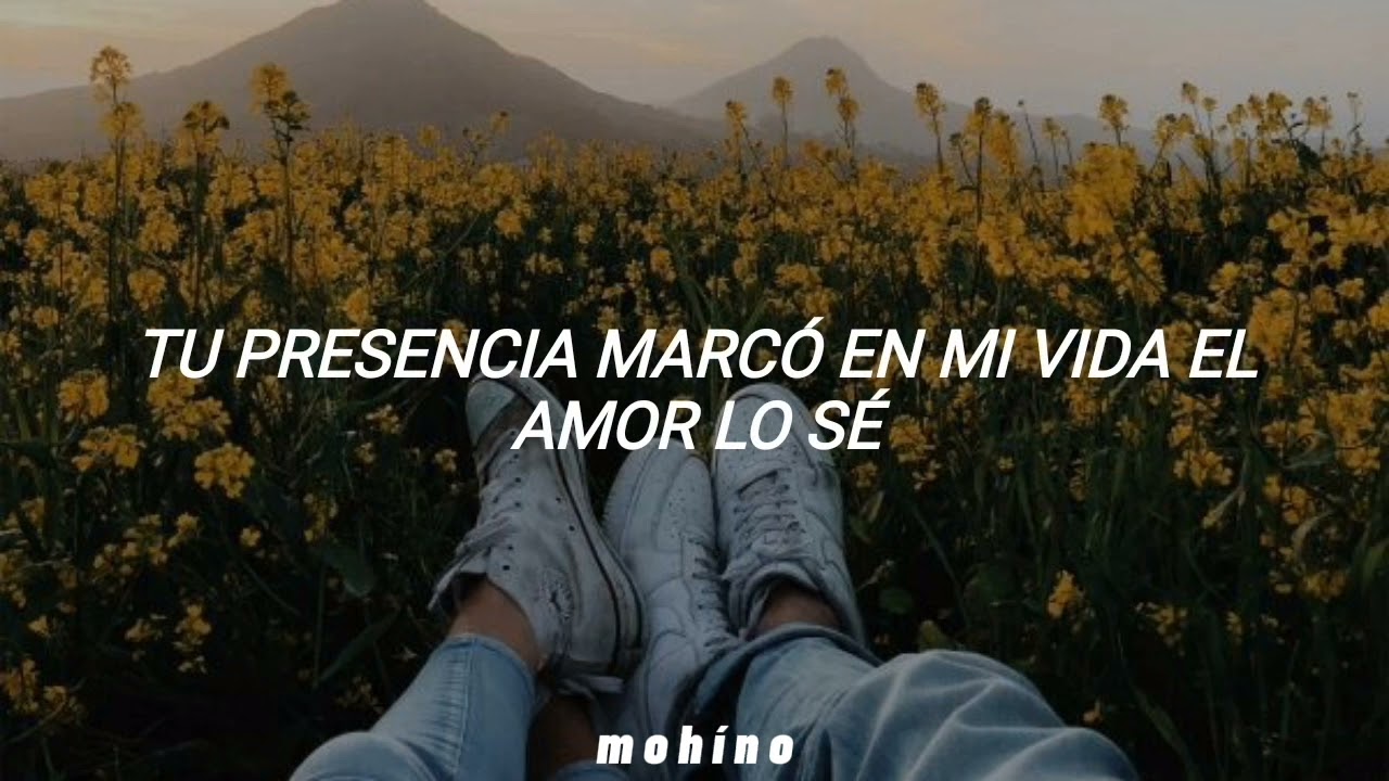 Rata Blanca - Mujer Amante (letra)