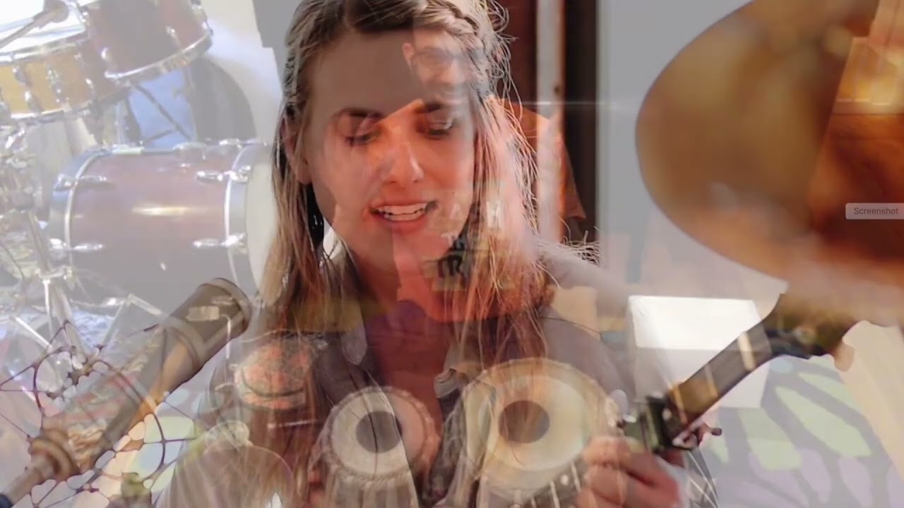 Global Bash by Bash the Trash