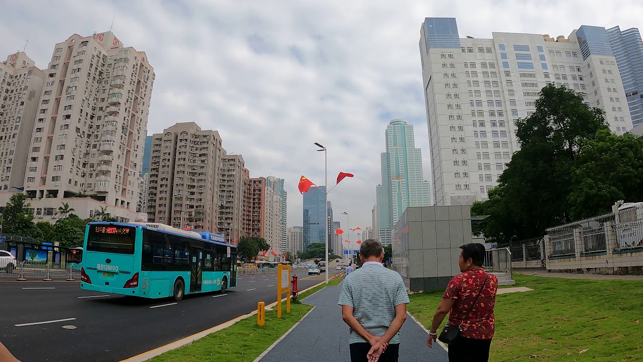 HE is BACK! Subscribe to my NEW channel