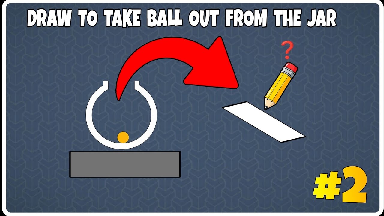 THIS BRAIN IT ON LEVEL IS INSANE #2