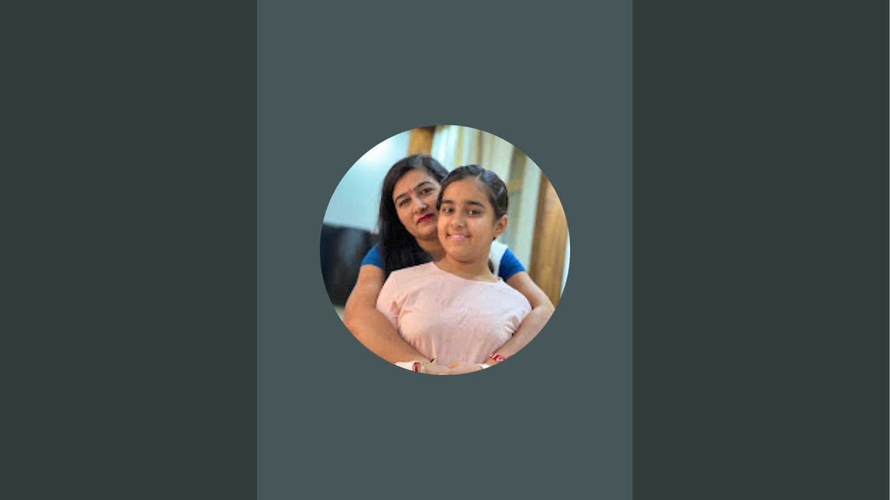 Sapna Tanvi vlogs is live