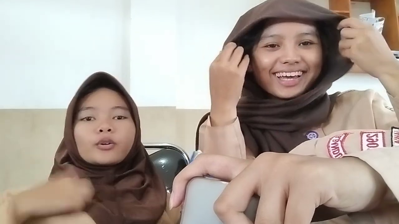 hm