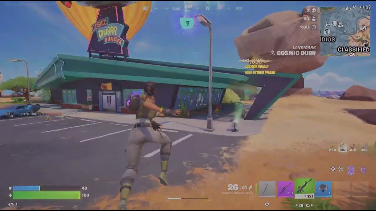 Fortnite_20260216211249