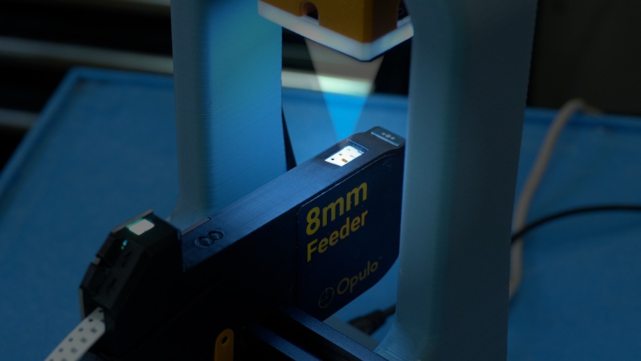 The Secret Machine Behind Every Product