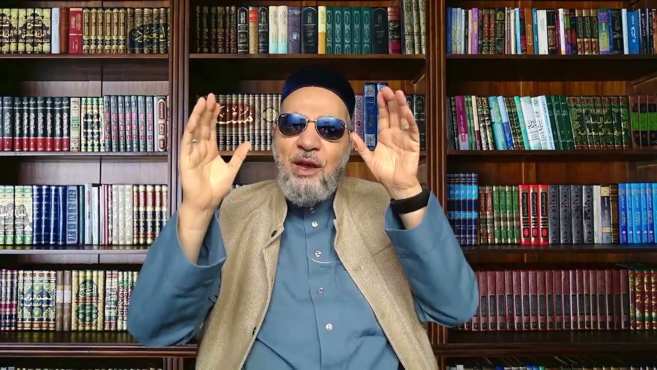 تعليقي على فضايح جيفري إبستين