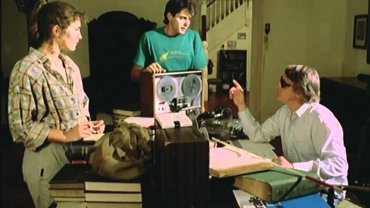 BananaMax TV-Demo of the Death 003