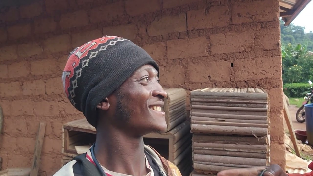 Pas d'agriculture sans apiculture 