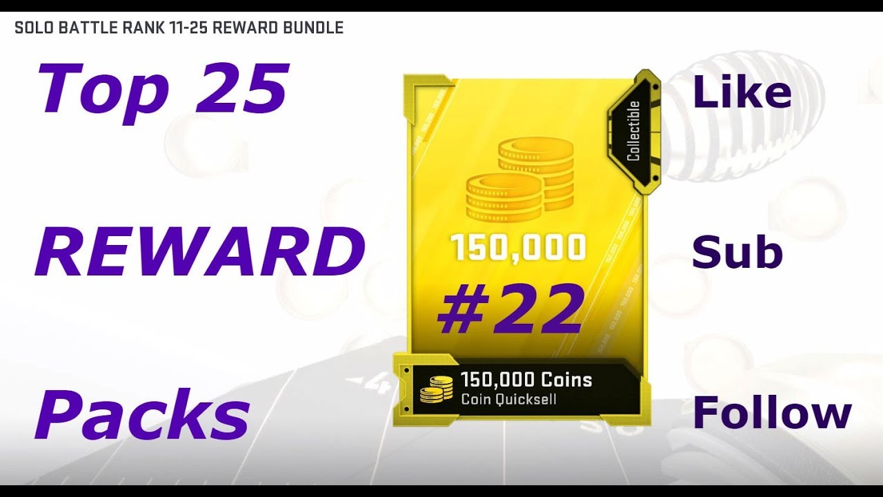 TOP 25 SOLO BATTLE REWARDS, Some unique PULLS? / Madden19 ULTIMATE TEAM
