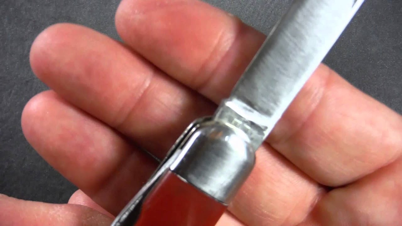 Swiss Army Soldier Knife- Rare Wenger Grilon model