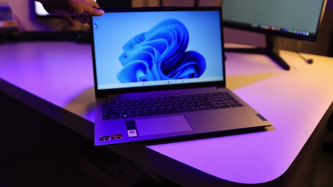 5 Configurações PADRÃO do Windows 11 pra MUDAR e TURBINAR o PC (Mais FPS!)