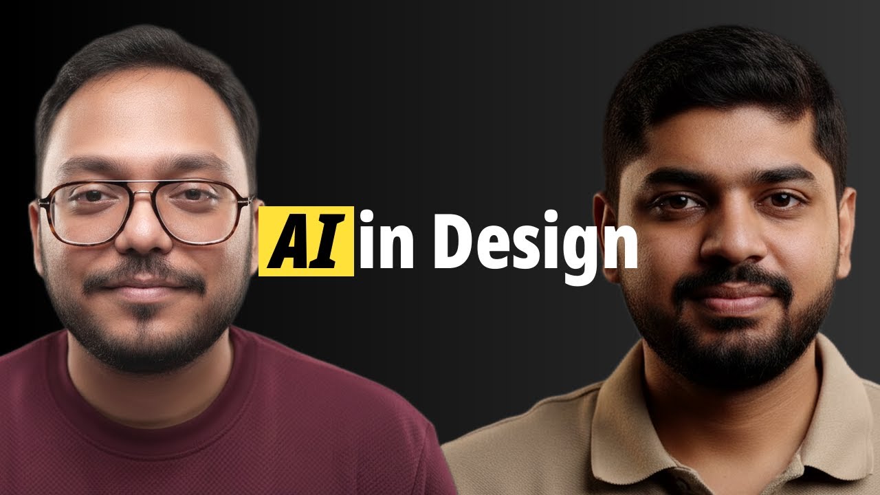 The Big Waste in E-Commerce Ads—$64 Billion Lost Due to Bad Creatives and How AI Can Recover That