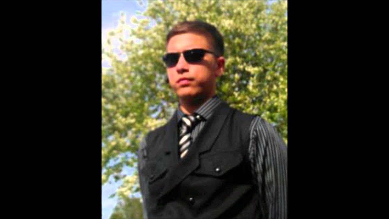 henkka   enhä minä kehu