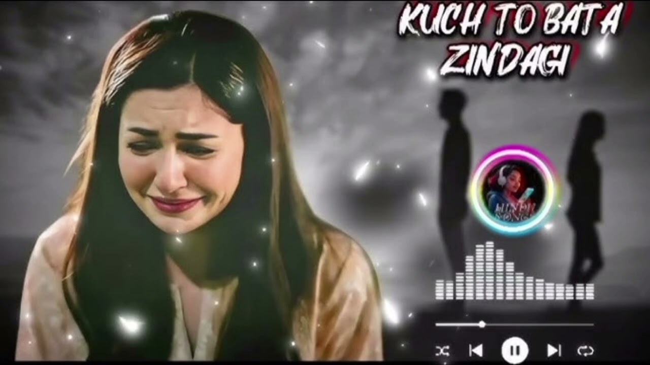 bollywood songs dj remix hard basshindi dj song remix bollywood 2026 hindi sad song hd video dj remi