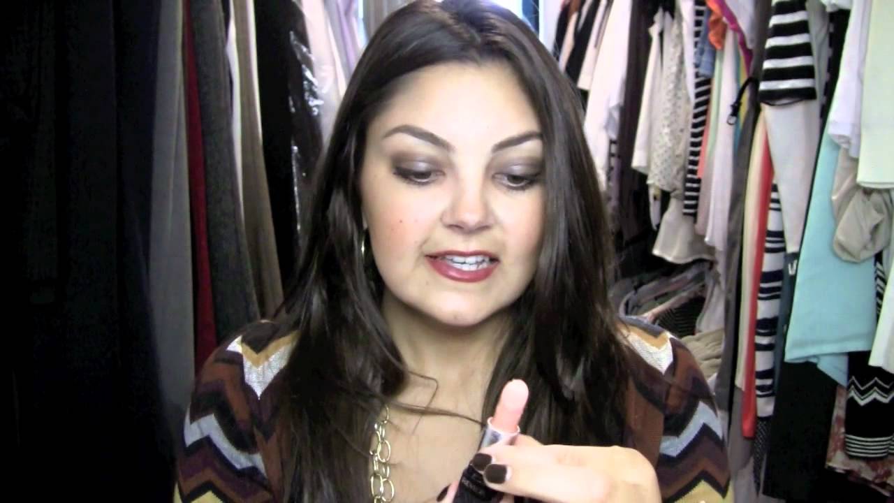 Top 10 Favorite Drugstore Items Under $10! **(Giveaway CLOSED)**