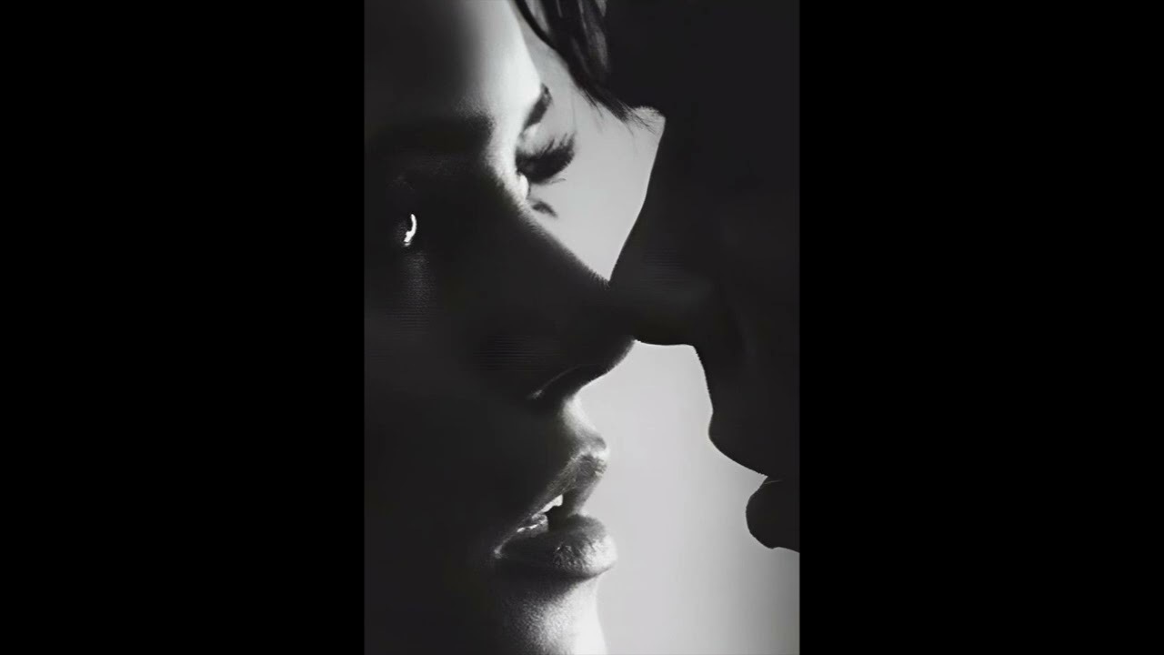 You are my life   Te vagy az életem