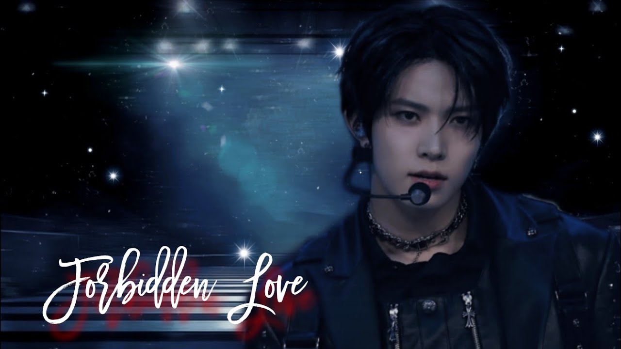 || ENHYPEN HEESEUNG FF|| When a kpop idol falls in love 💘 [Part one] 