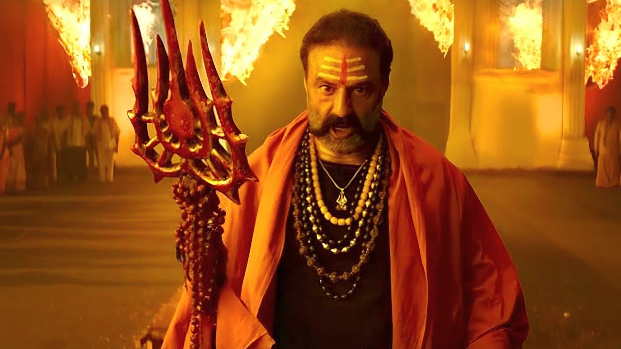 زعيم مقدس بيرجع ويكشف خيانة رجال الدين والسياسة ويقود حرب علشان يحمي الحق وينصر الناس الغلابة كلهم 