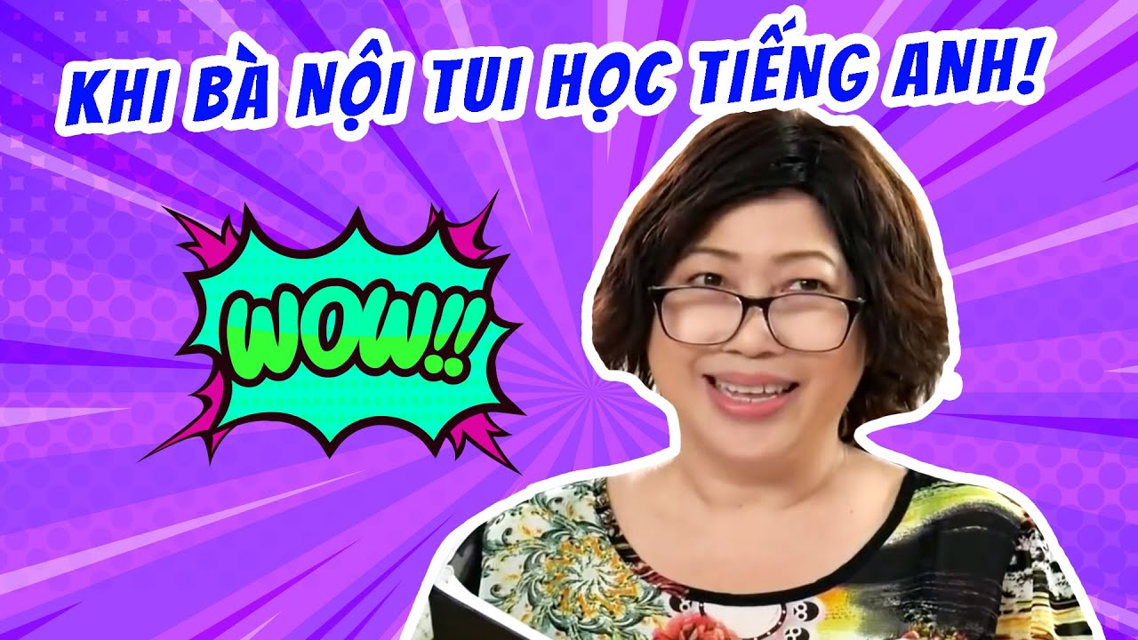 Gia đình là số 1 | Phim Gia Đình Việt Nam hay nhất 2019 - Phim HTV #286