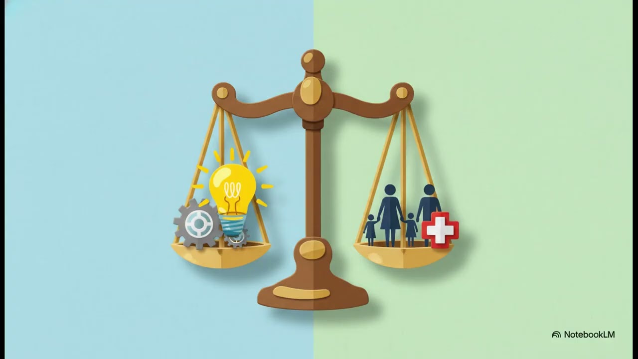 A Batalha das Patentes no STF - Propriedade Intelectual