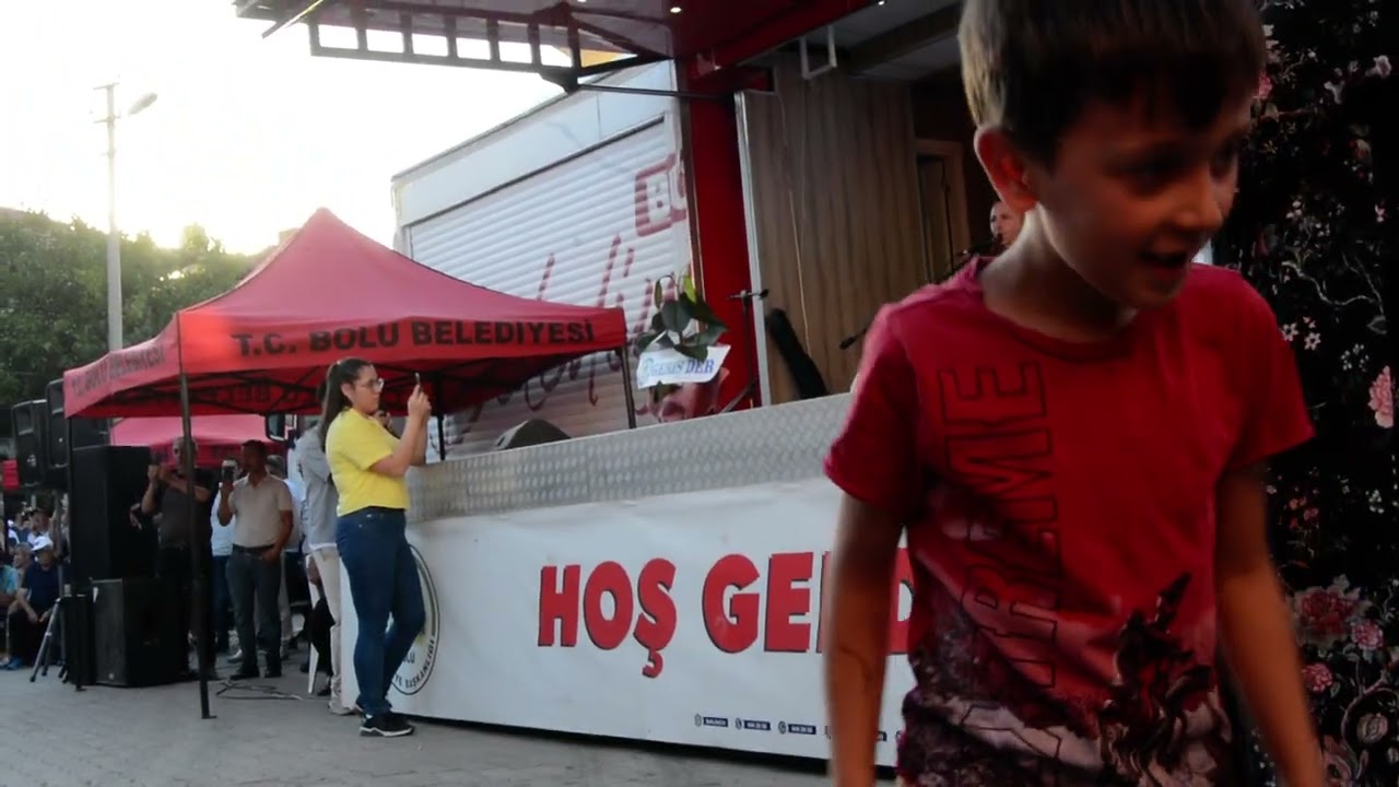 kıbrıscık kaval havası