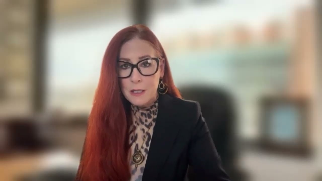 County Executive Marc Elrich Media Briefing March 11, 2026