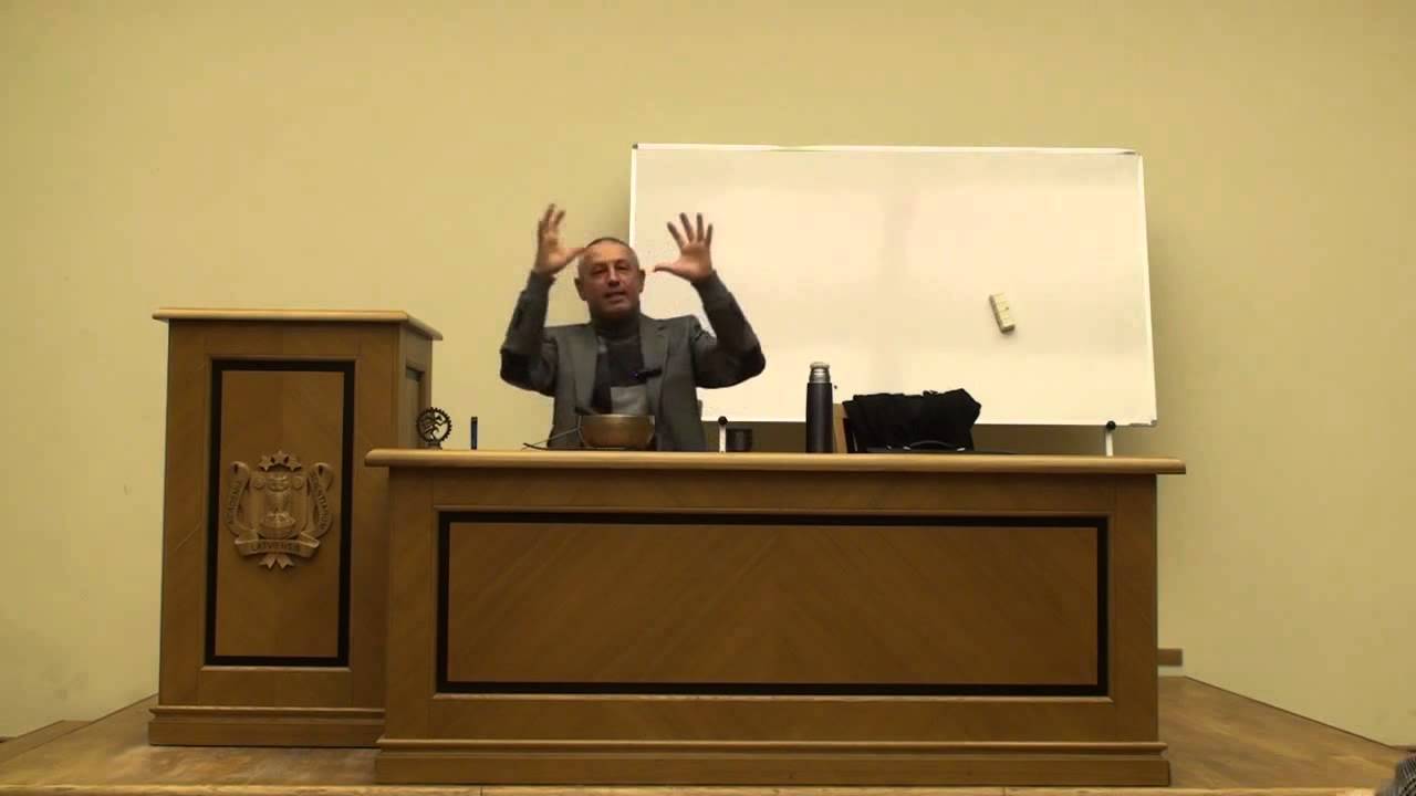 Анатомия конфликта. Проявление гнева в конфликтах. Kак и почему это происходит