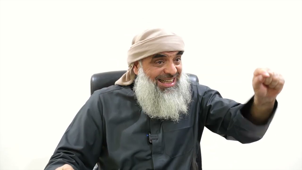 Ep 17 | Al-Khaaliq | Names & Attributes of Allah | Sheikh Hazem Rajab