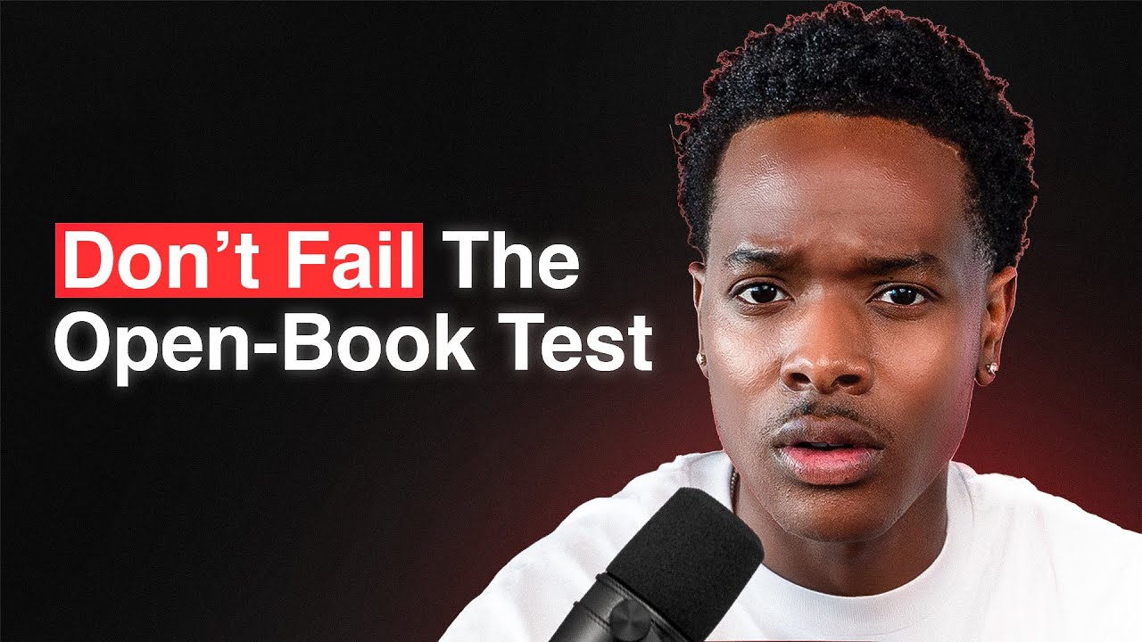 The Lie Every Christian Wants to Believe