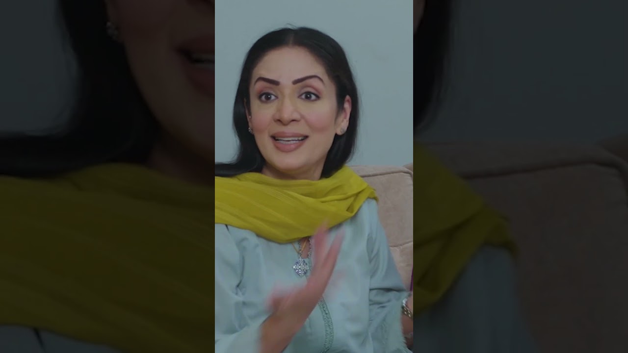 Sazawaar Upcoming Episode 19 | Promo | Khaqan Shahnawaz | Alishba Khan