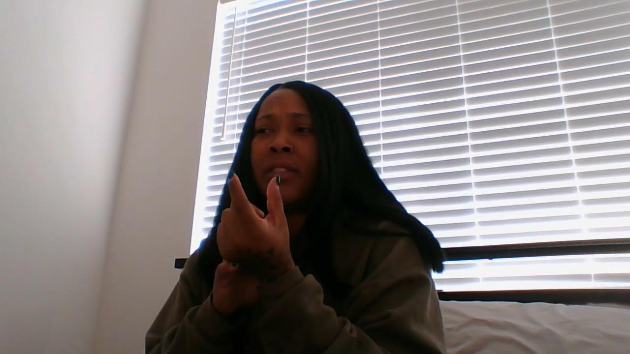 THEY ARE CONTROLLING AND USELESS