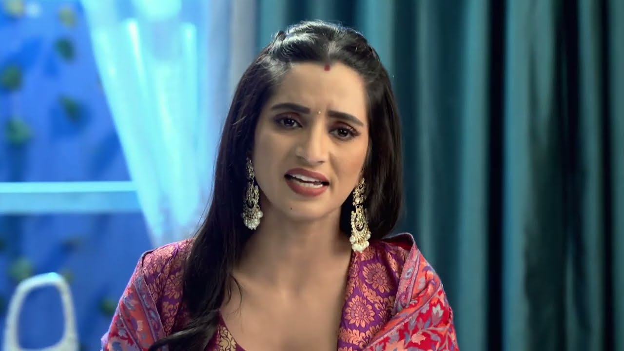 Geet Dholi Full Ep - 358 - Zee Punjabi