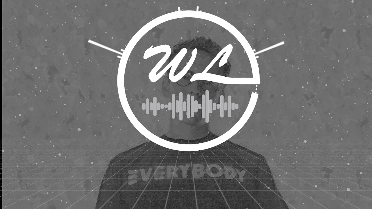Logic, Wale, John Lindahl - 100 Miles And Running Type Beat (YSIV)