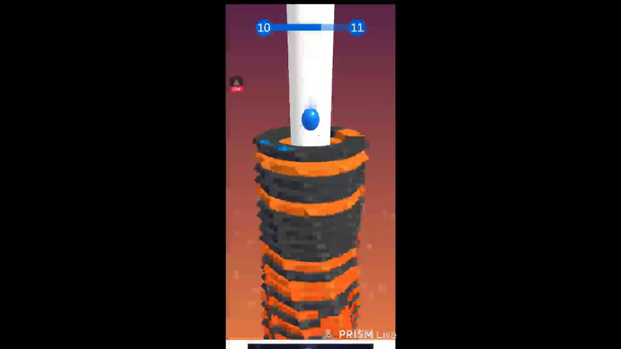 STAKE BALL LIVE 🔴 Big Win or Big Loss? 😱 #Stakeball #livestream