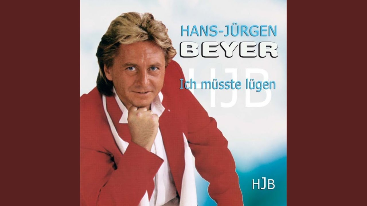 Ich Würd Es Wieder Tun