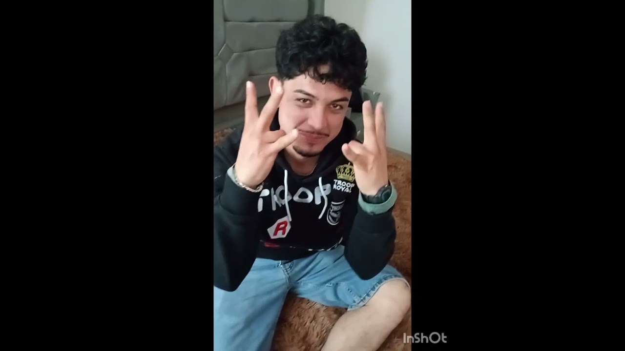 CRIM SDH -RICHARD 476-RS BRAULIO+ PERY DMG+TINTAN 476- QUE NO PARE LA 🥳🔥SdH MUSIC🥷🏻⚡