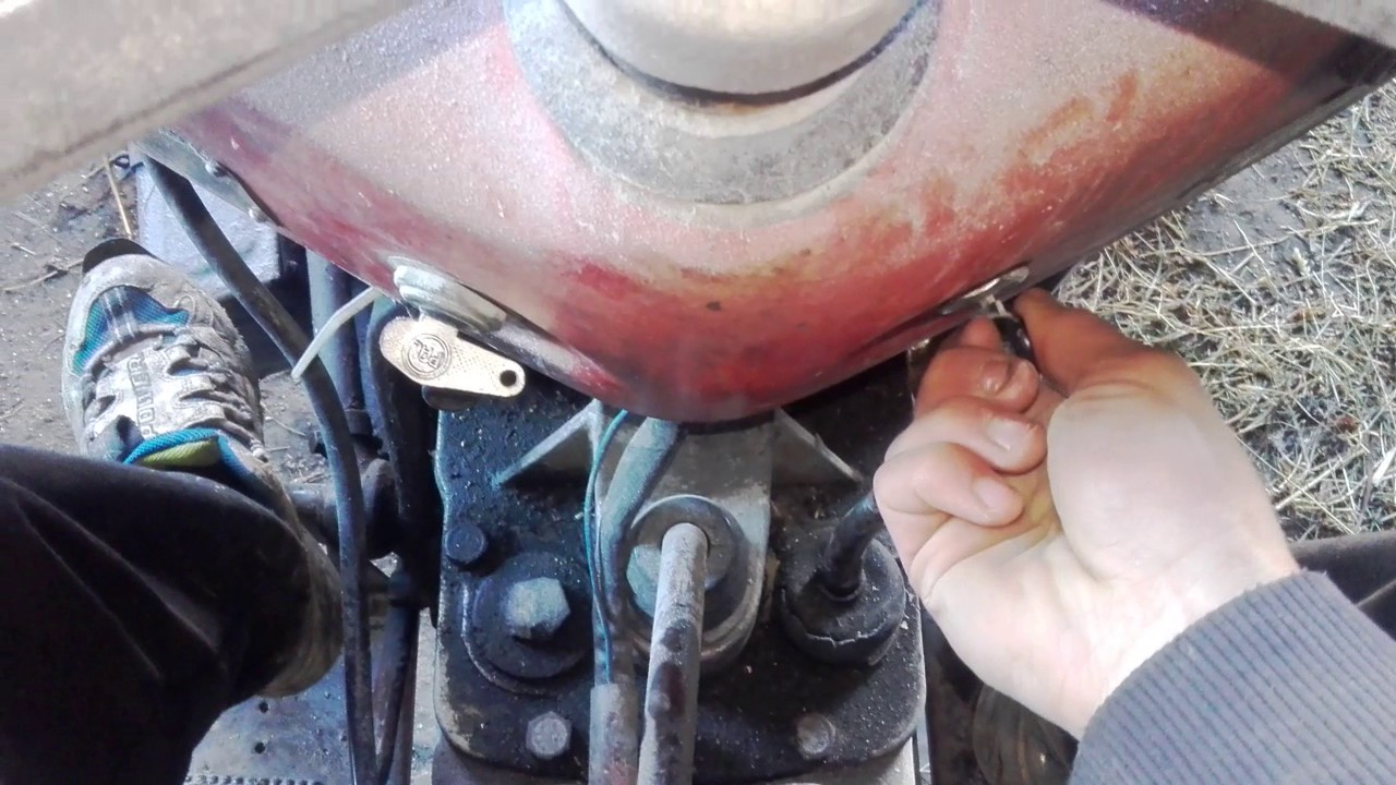 Imt 533 jutarnje paljenje