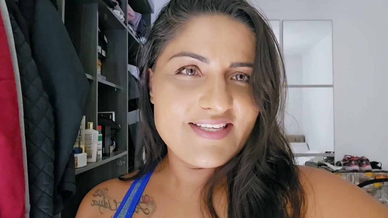 Relembrando meu sonho # diario de uma cirurgia,  como tudo começou 