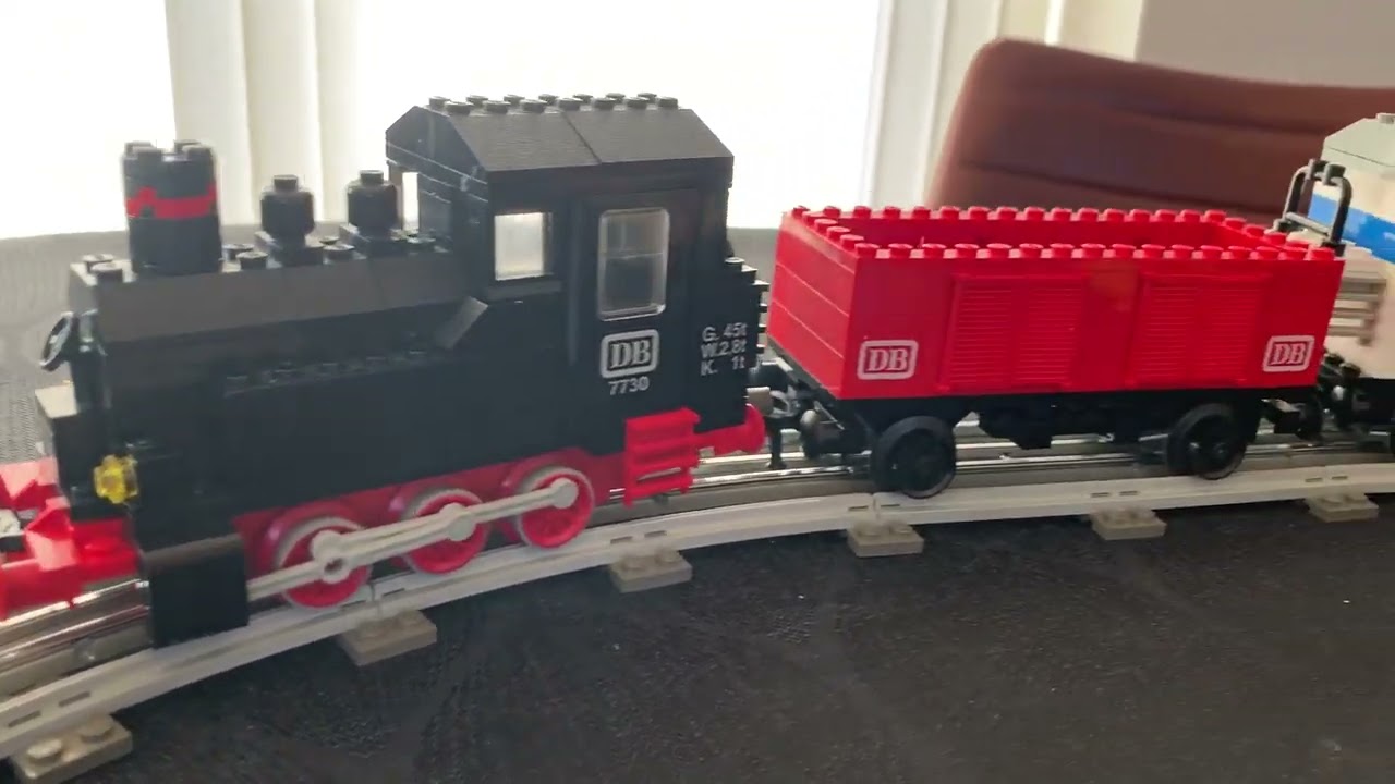 LEGO 7730 (2)