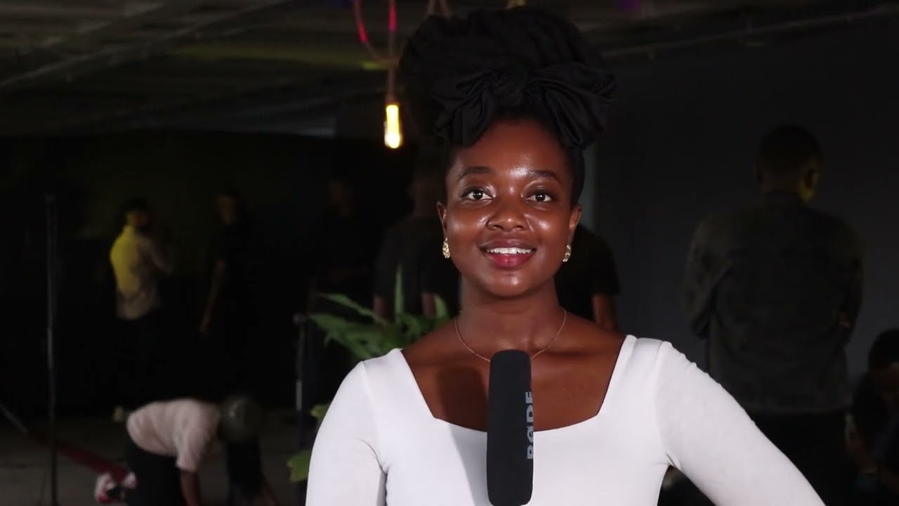 The Celebration Project  Interviews