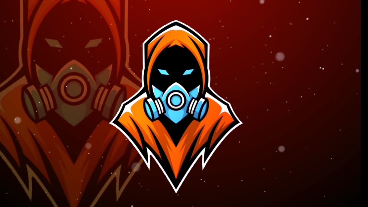 Gaming Intro Reveal | PowerDirector Tutorial