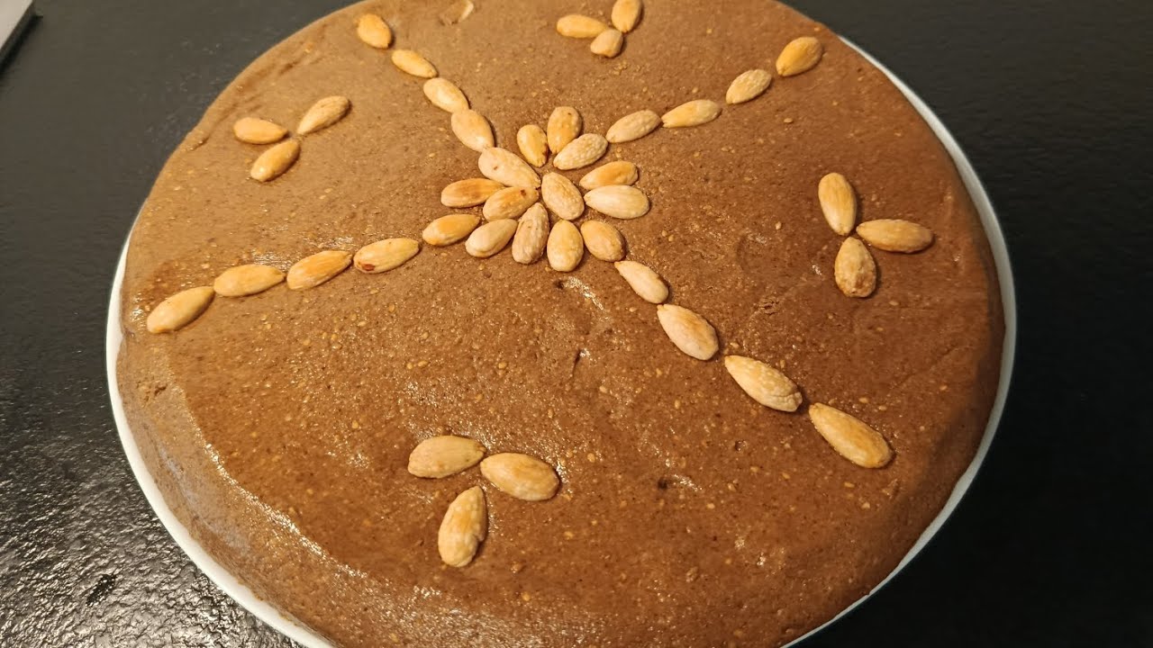 Salou fait maison سالو منزل 