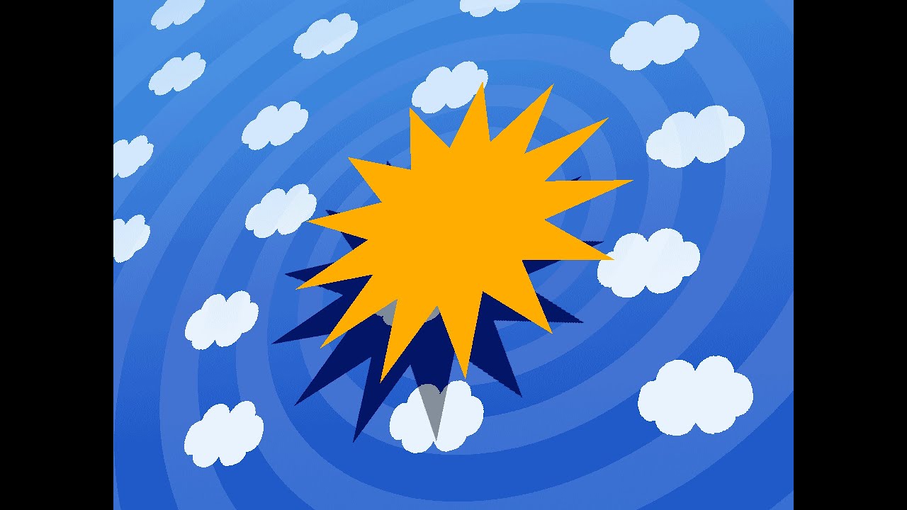 Mesmerizer (remix) [Defoko/Adachi Rei]