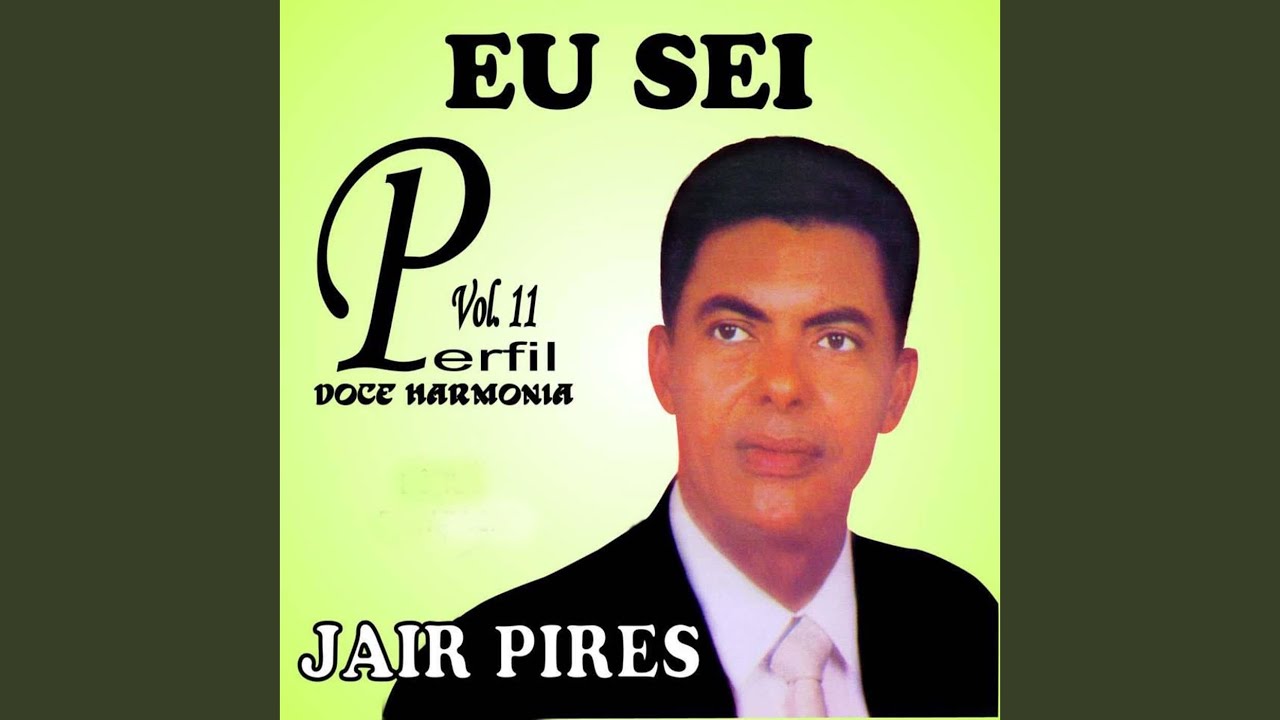 O Pecado Não Dói