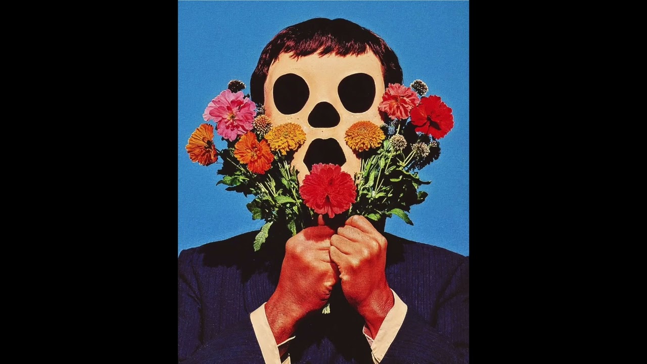 (free) Viagra Boys x Garage Rock Type Beat 