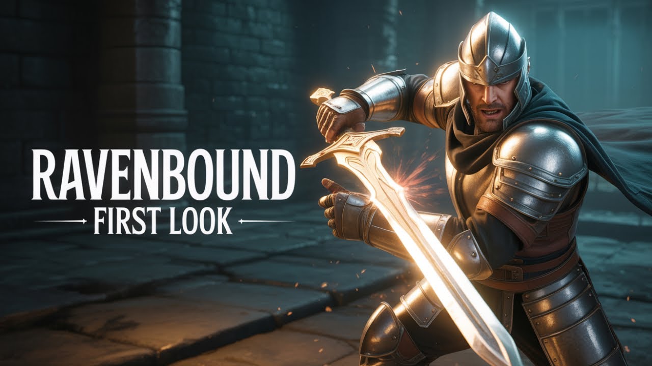 This game is SO MUCH FUN you HAVE to see it!