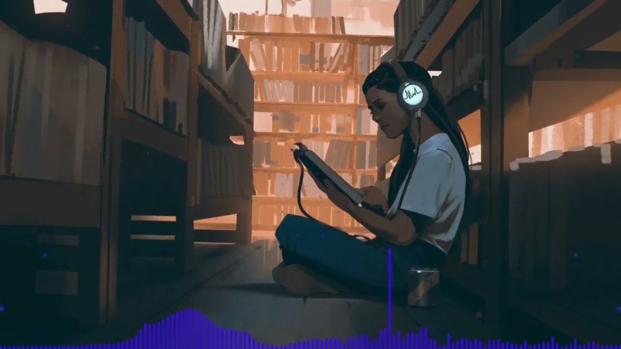 Miyagi & Andy Panda Minor [Nightcore]